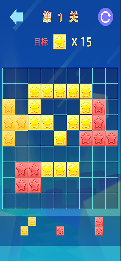 九宫格方块挑战好玩吗 九宫格方块挑战玩法简介