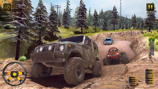 美国陆军卡车潜水好玩吗 美国陆军卡车潜水玩法简介