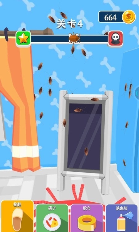 火柴人冒死厨房好玩吗 火柴人冒死厨房玩法简介