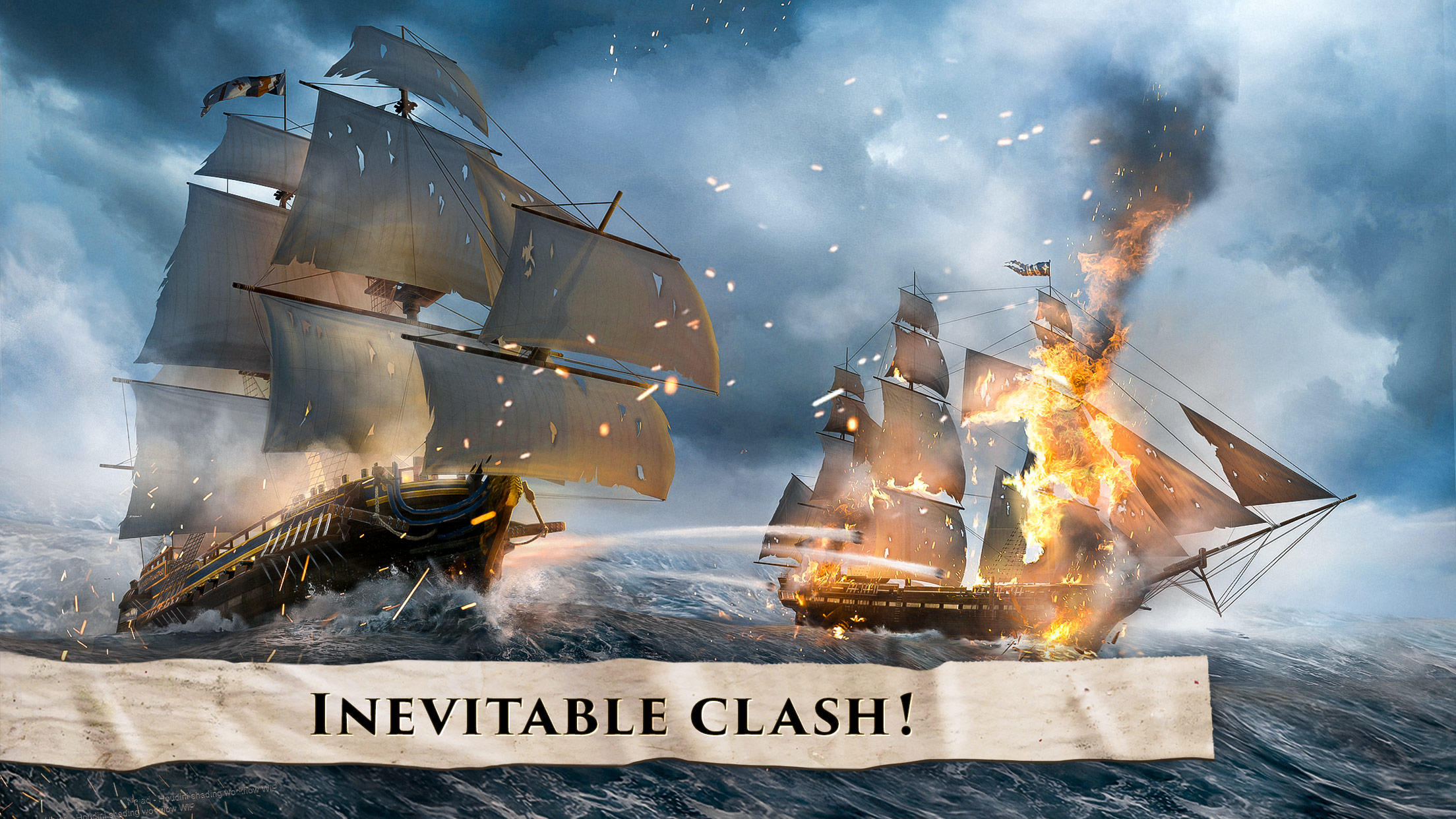 DragonSailsBattleshipWar好玩吗 DragonSailsBattleshipWar玩法简介