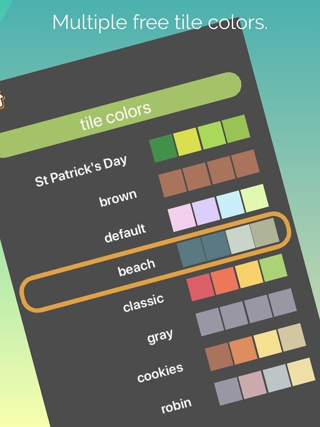经典积木和数独好玩吗 经典积木和数独玩法简介