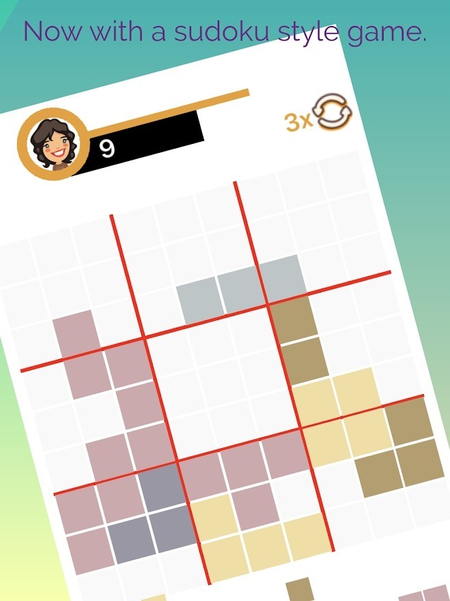 经典积木和数独好玩吗 经典积木和数独玩法简介