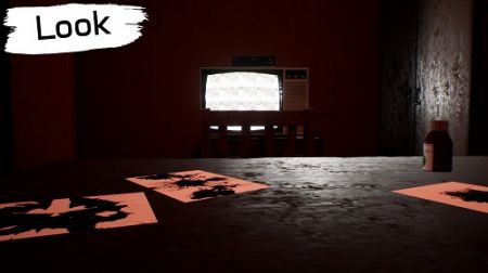 毛骨悚然的监狱好玩吗 毛骨悚然的监狱玩法简介