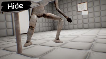 毛骨悚然的监狱好玩吗 毛骨悚然的监狱玩法简介