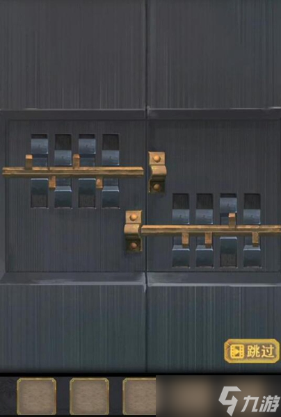 长生祭游戏攻略大全