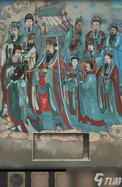 长生祭游戏攻略大全