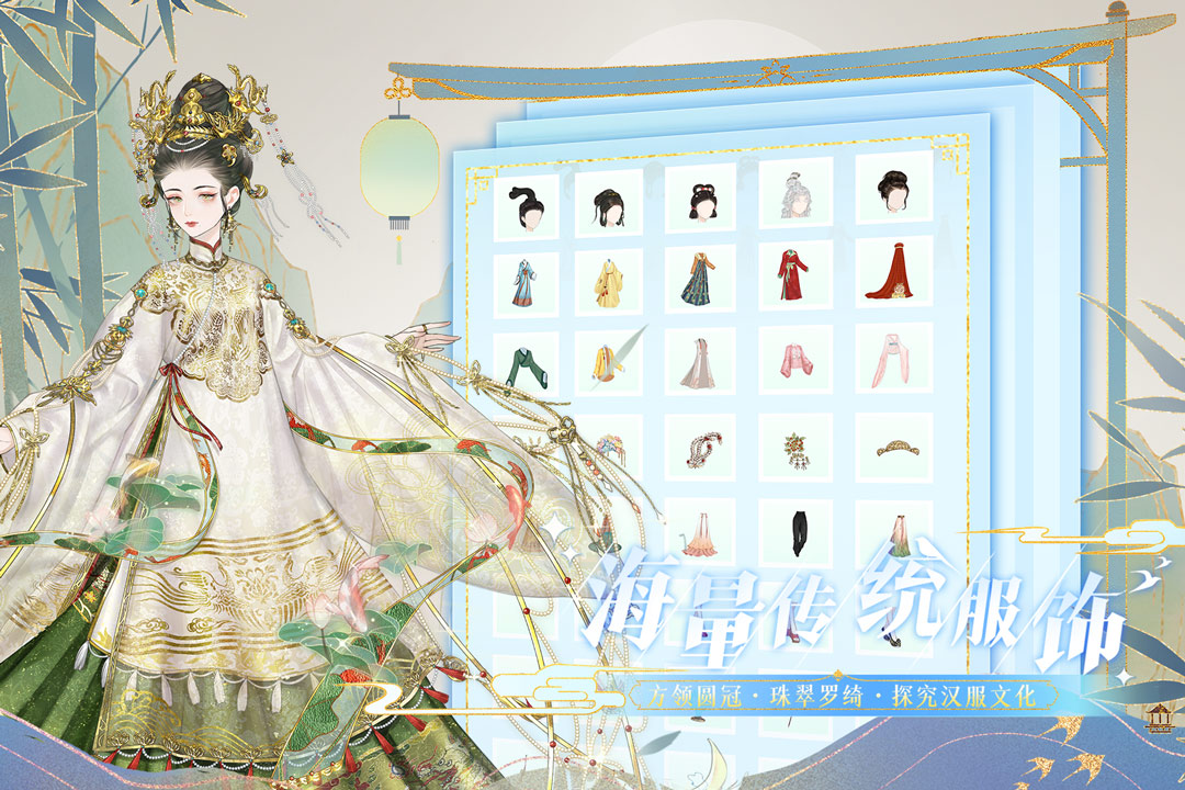 代号GFG好玩吗 代号GFG玩法简介