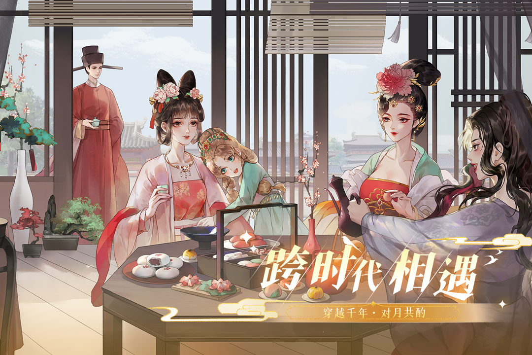代号GFG好玩吗 代号GFG玩法简介