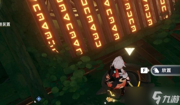 《原神》吉祥具书加扎里篇任务怎么做？吉祥具书加扎里篇玩法技巧分享