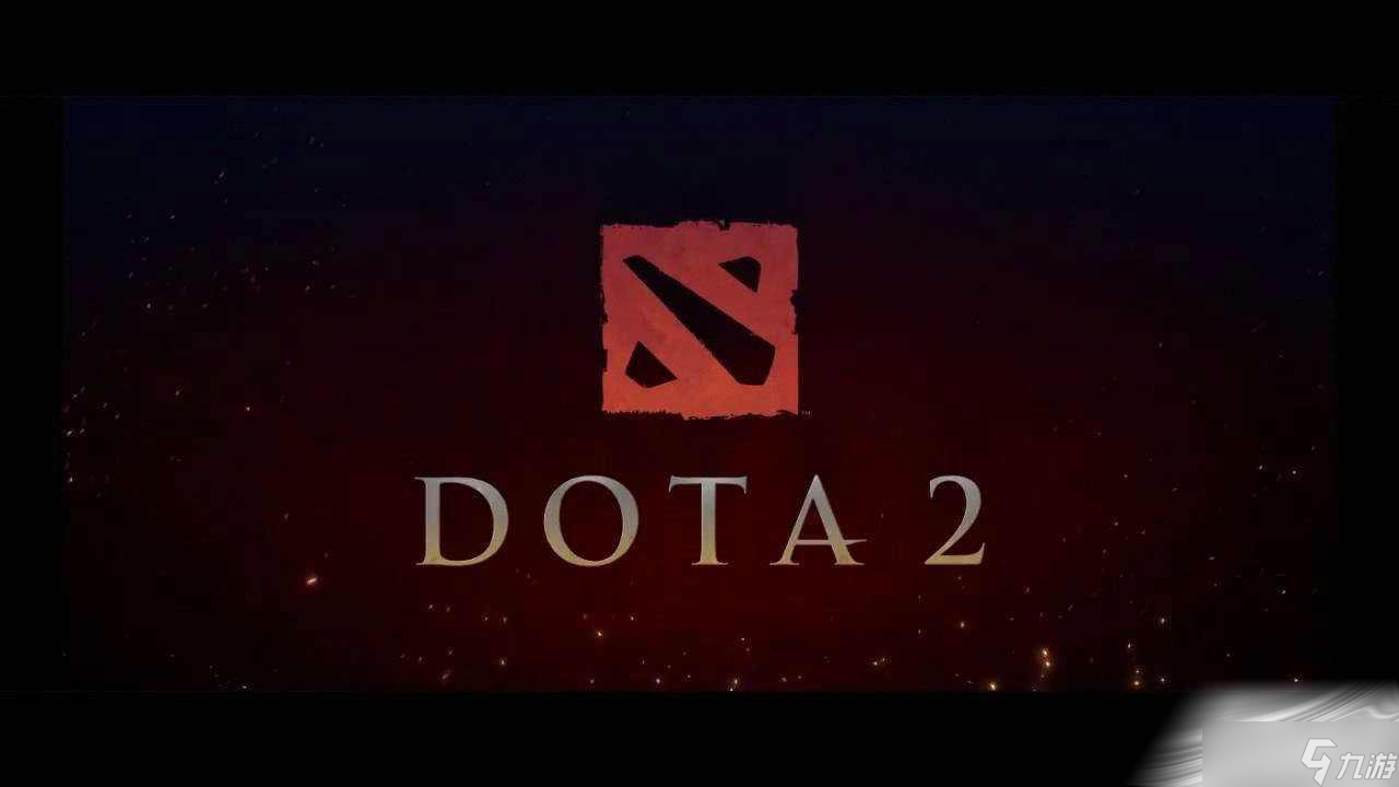 《DOTA2》2022不朽宝藏特效外观预览