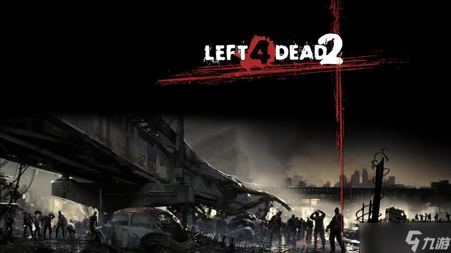 求生之路2怎么击败Smoker 求生之路2击败Smoker技巧分享