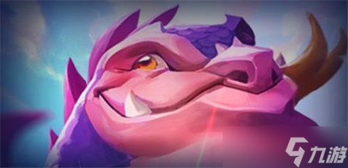 云顶之弈S7.5赛季6费卡一览-S7.5赛季6费卡有哪些