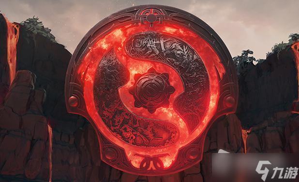 《dota2》勇士令状更新9月14日更新了什么