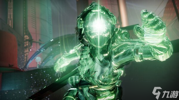 《命运2》光陨之秋年票多少钱 光陨之秋年票价格