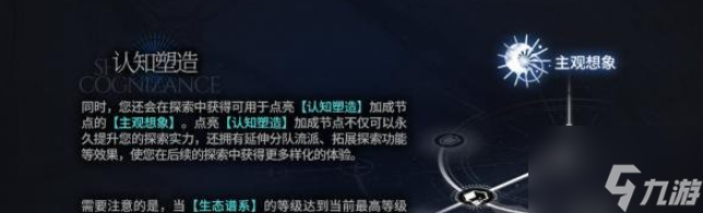 明日方舟水月肉鸽活动认知塑造该怎么使用 具体介绍
