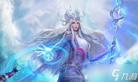 《斗罗大陆：魂师对决》波赛西外传第一关通关方法介绍