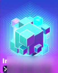 《跃迁旅人》专武装备本打法攻略