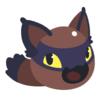 《史莱姆牧场2》猎猫史莱姆在哪？猎猫史莱姆位置分享