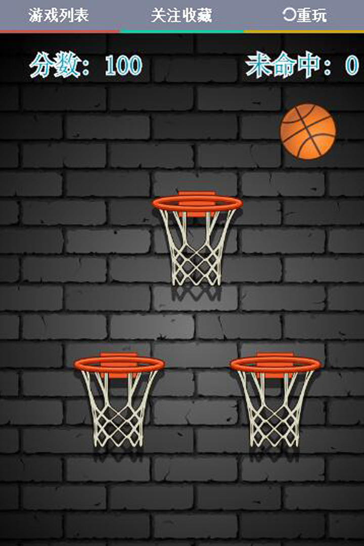 免费小游戏好玩吗 免费小游戏玩法简介