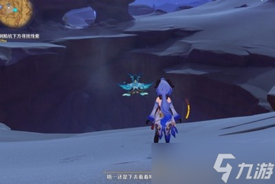 原神怎么开赤沙之槛秘境 秘境解锁方法