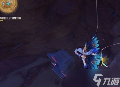 原神怎么开赤沙之槛秘境 秘境解锁方法