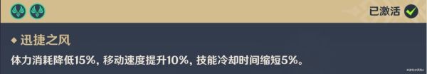 《原神》阿贝多突破材料收集攻略