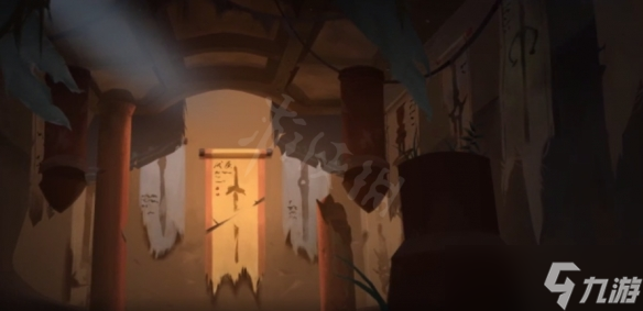 太吾绘卷新手攻略合集 新手攻略合集一览