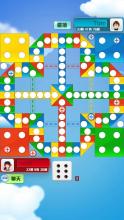 飞行棋大战Online好玩吗 飞行棋大战Online玩法简介