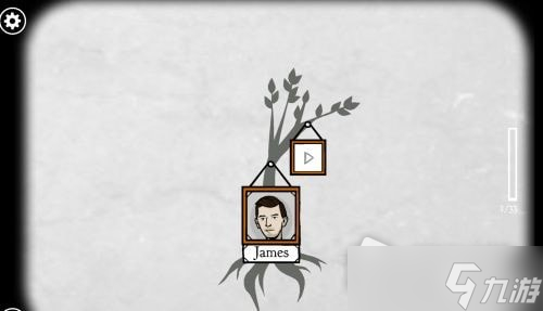 The Past Within第二章攻略