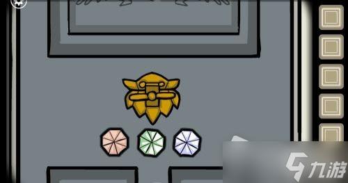 The Past Within第二章攻略