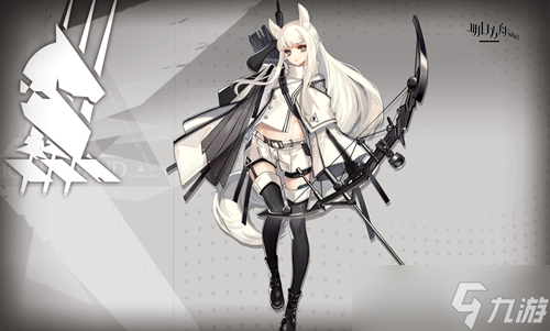 《明日方舟》五星快狙强度排行榜2022