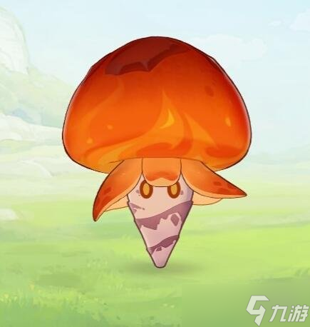 《原神》蕈兽大作战潜能焕发挑战玩法 蕈兽大作战第三天怎么玩?