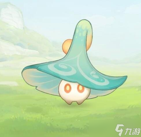 《原神》蕈兽大作战潜能焕发挑战玩法 蕈兽大作战第三天怎么玩?