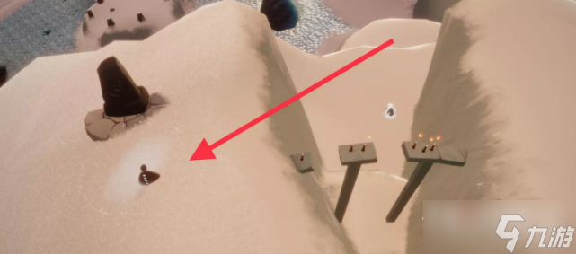 《光遇》11月16日每日任务完成方法介绍2022