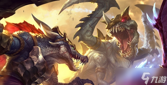 《云顶之弈》pbe11月23日更新了什么？pbe11月23日更新内容介绍
