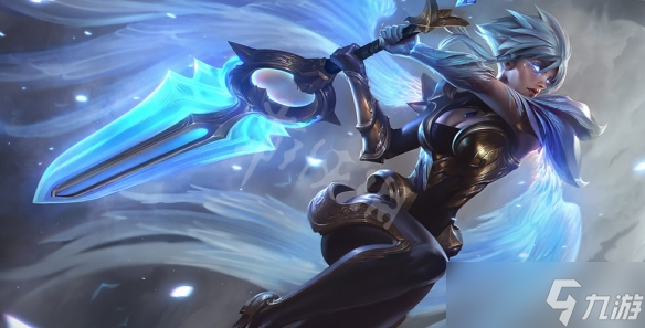 《云顶之弈》pbe11月23日更新了什么？pbe11月23日更新内容介绍