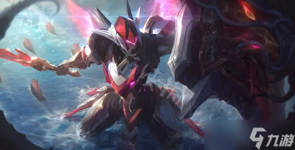《云顶之弈》pbe11月23日更新了什么？pbe11月23日更新内容介绍