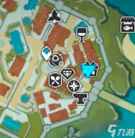 原神百货奇货第三天怎么做-百货奇货第三天通关攻略