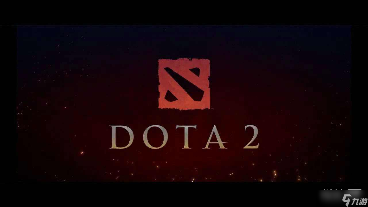 《DOTA2》获得中立物品任务完成方法攻略