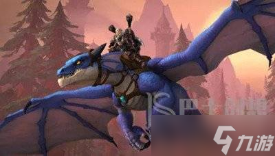 魔兽世界10.0武器世界任务怎么做 魔兽世界10.0武器世界任务攻略分享