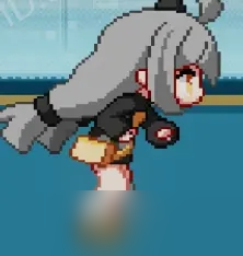 深空之眼风与闹剧高分技巧