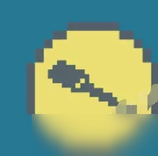 深空之眼风与闹剧高分技巧