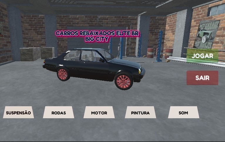 卡洛斯大城市模拟汽车好玩吗 卡洛斯大城市模拟汽车玩法简介