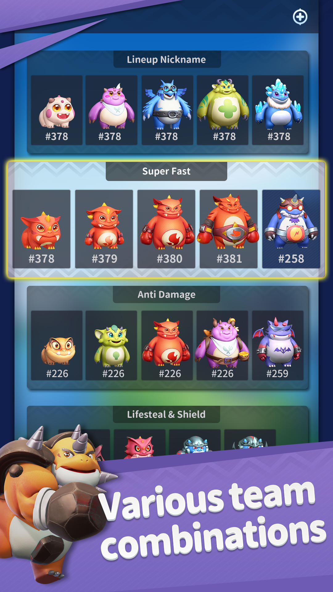 DragonMaster好玩吗 DragonMaster玩法简介