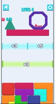 斯皮尔兹伯爵好玩吗 斯皮尔兹伯爵玩法简介