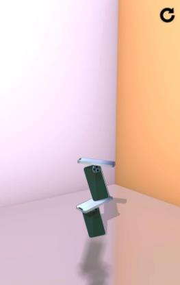 平衡叠叠高好玩吗 平衡叠叠高玩法简介