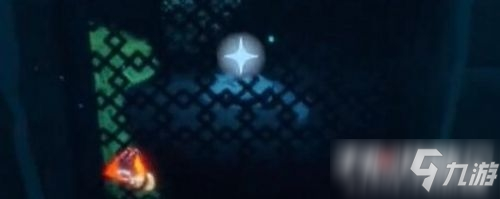 《光遇》潜海季第一个任务流程攻略