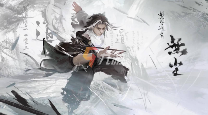 附件1641883652.png