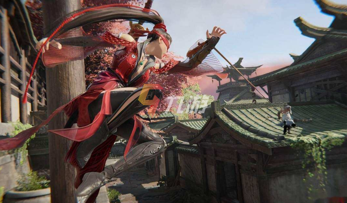 附件1641883654.png
