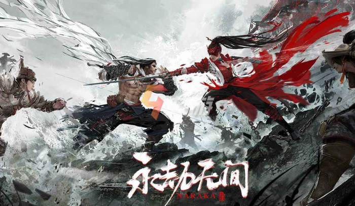 附件1641883656.png
